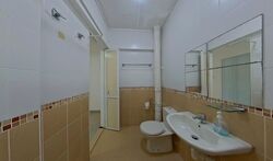 Blk 170 Bukit Batok West Avenue 8 (Bukit Batok), HDB 5 Rooms #559123281